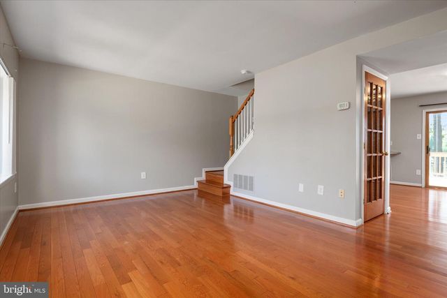 1027 CUTLER HARBOUR, Pasadena, MD 21122
