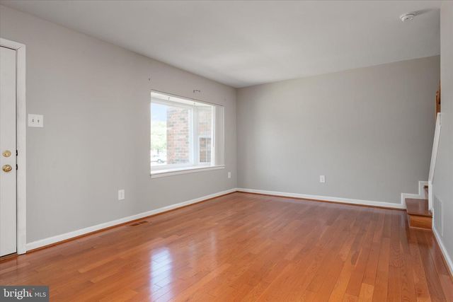 1027 CUTLER HARBOUR, Pasadena, MD 21122