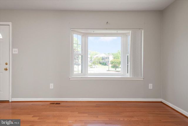 1027 CUTLER HARBOUR, Pasadena, MD 21122