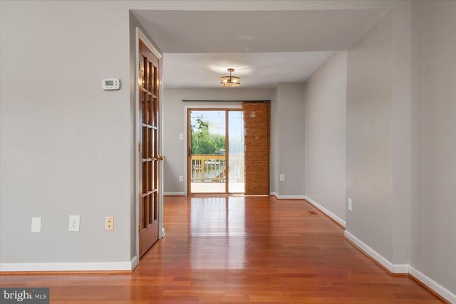 1027 CUTLER HARBOUR, Pasadena, MD 21122