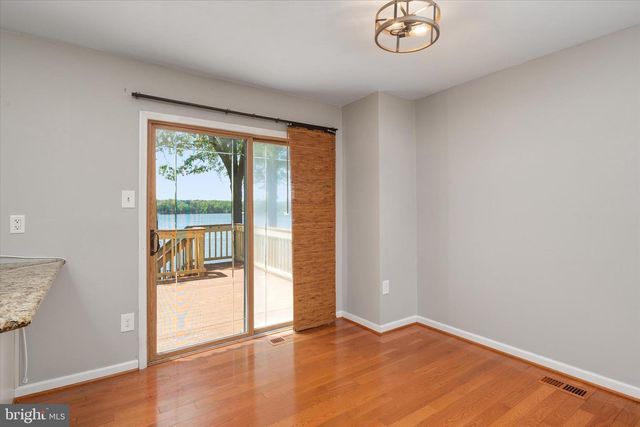1027 CUTLER HARBOUR, Pasadena, MD 21122