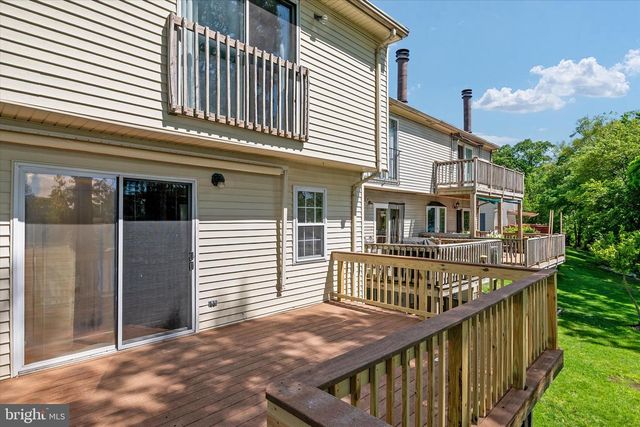 1027 CUTLER HARBOUR, Pasadena, MD 21122