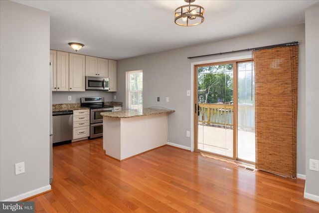 1027 CUTLER HARBOUR, Pasadena, MD 21122