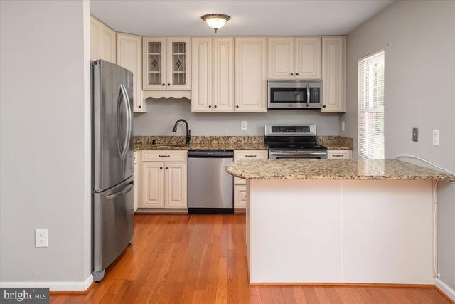 1027 CUTLER HARBOUR, Pasadena, MD 21122