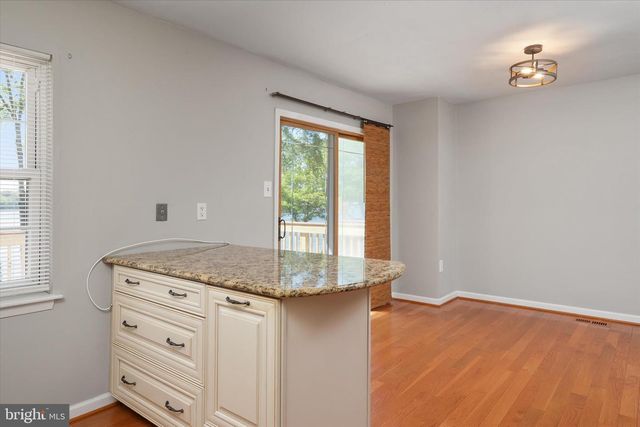 1027 CUTLER HARBOUR, Pasadena, MD 21122