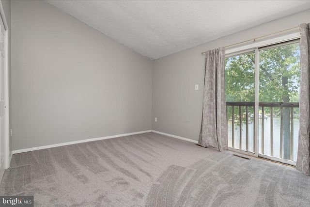 1027 CUTLER HARBOUR, Pasadena, MD 21122