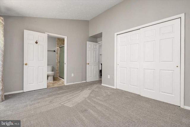 1027 CUTLER HARBOUR, Pasadena, MD 21122