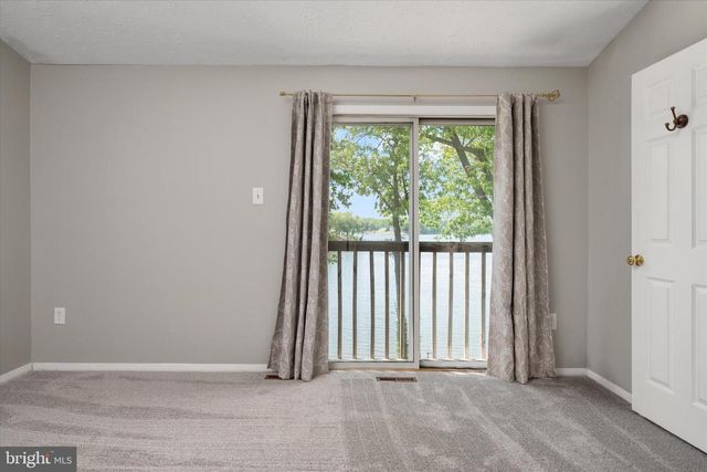 1027 CUTLER HARBOUR, Pasadena, MD 21122