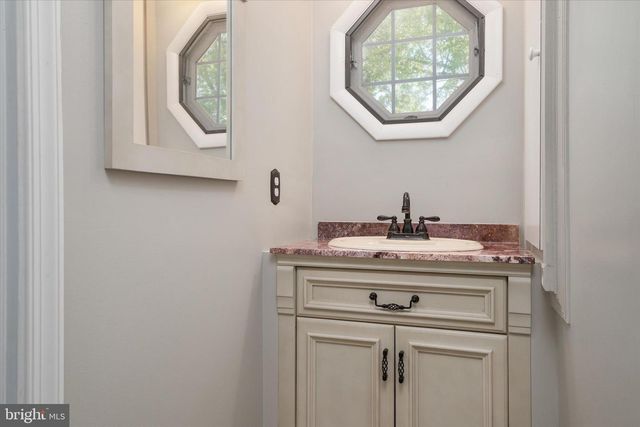 1027 CUTLER HARBOUR, Pasadena, MD 21122