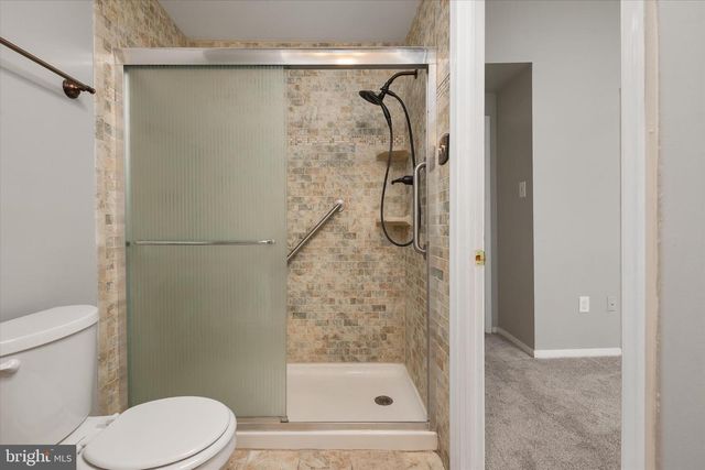 1027 CUTLER HARBOUR, Pasadena, MD 21122