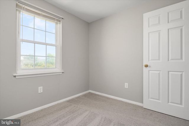 1027 CUTLER HARBOUR, Pasadena, MD 21122