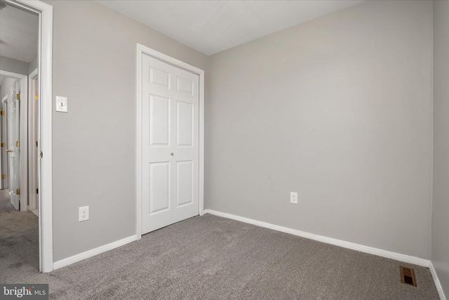 1027 CUTLER HARBOUR, Pasadena, MD 21122
