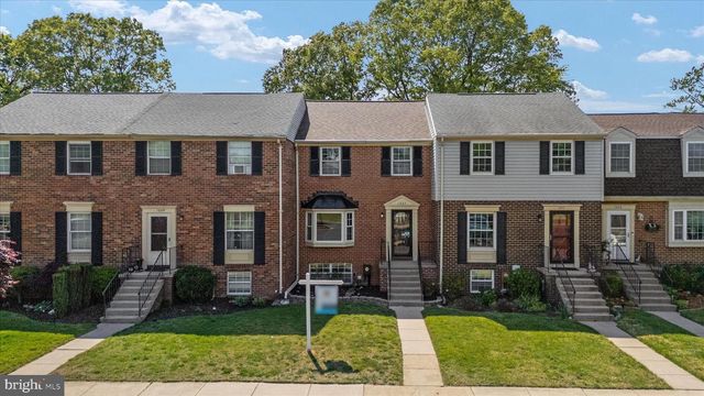 1027 CUTLER HARBOUR, Pasadena, MD 21122