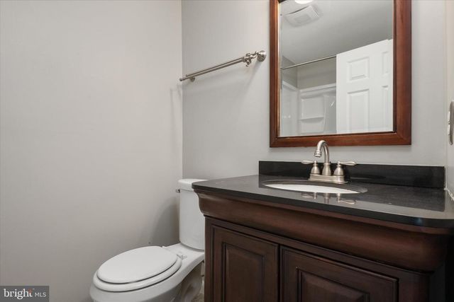 1027 CUTLER HARBOUR, Pasadena, MD 21122