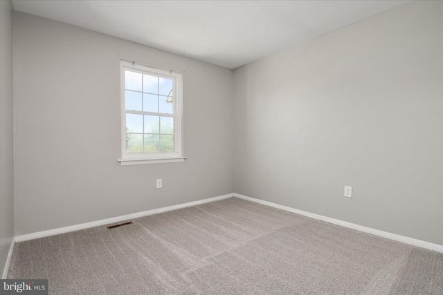 1027 CUTLER HARBOUR, Pasadena, MD 21122