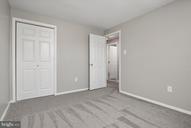 1027 CUTLER HARBOUR, Pasadena, MD 21122
