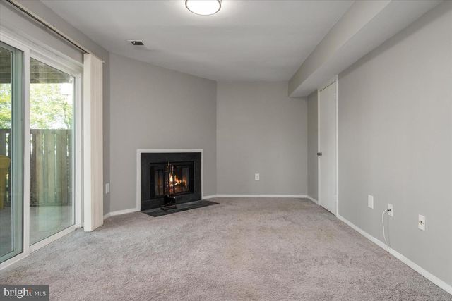 1027 CUTLER HARBOUR, Pasadena, MD 21122