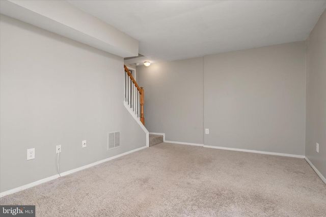 1027 CUTLER HARBOUR, Pasadena, MD 21122
