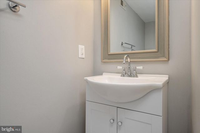 1027 CUTLER HARBOUR, Pasadena, MD 21122