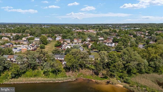 1027 CUTLER HARBOUR, Pasadena, MD 21122