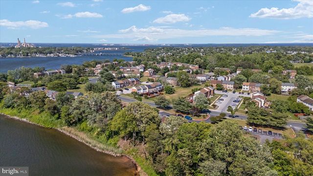 1027 CUTLER HARBOUR, Pasadena, MD 21122