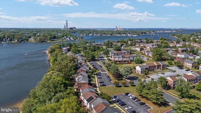 1027 CUTLER HARBOUR, Pasadena, MD 21122