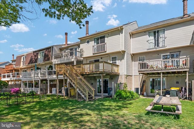 1027 CUTLER HARBOUR, Pasadena, MD 21122