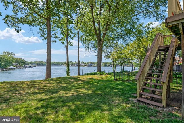 1027 CUTLER HARBOUR, Pasadena, MD 21122