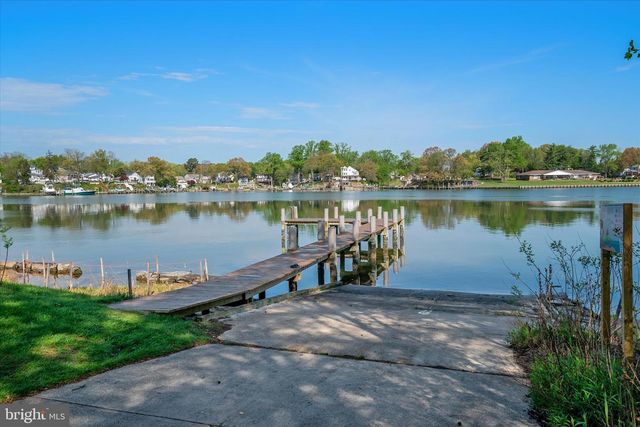1027 CUTLER HARBOUR, Pasadena, MD 21122