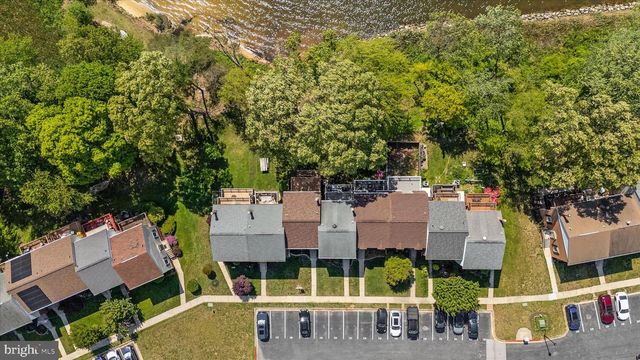1027 CUTLER HARBOUR, Pasadena, MD 21122