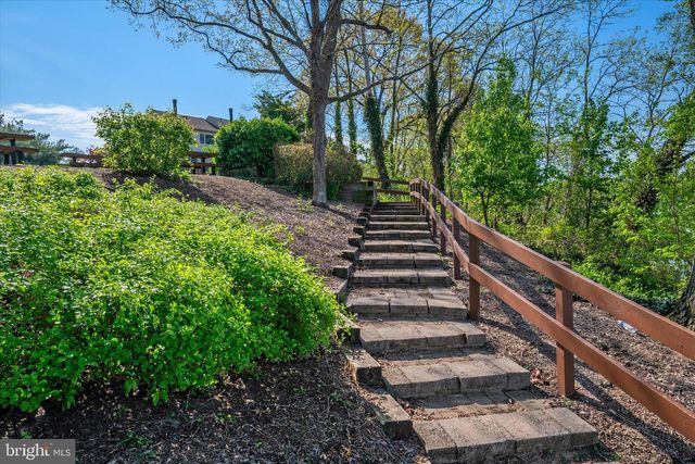 1027 CUTLER HARBOUR, Pasadena, MD 21122