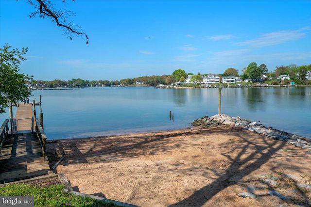 1027 CUTLER HARBOUR, Pasadena, MD 21122