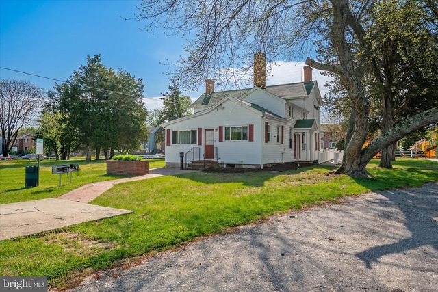 1027 CUTLER HARBOUR, Pasadena, MD 21122