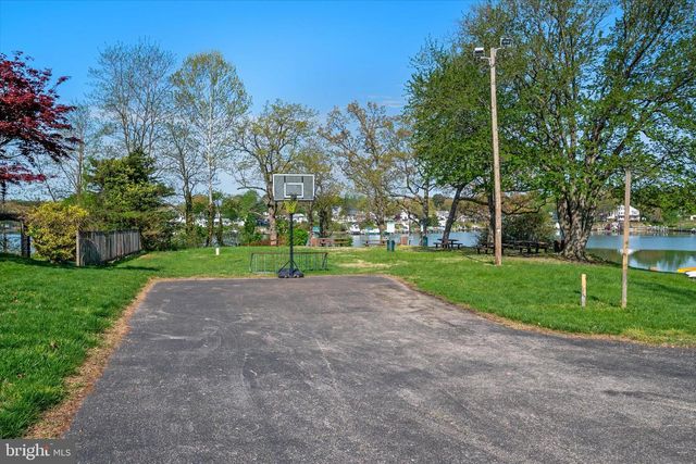 1027 CUTLER HARBOUR, Pasadena, MD 21122