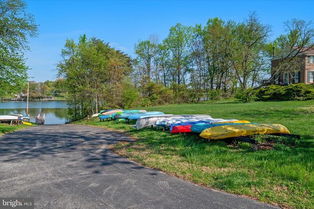 1027 CUTLER HARBOUR, Pasadena, MD 21122