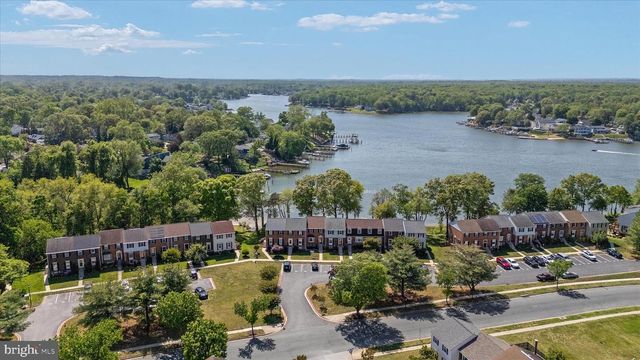 1027 CUTLER HARBOUR, Pasadena, MD 21122