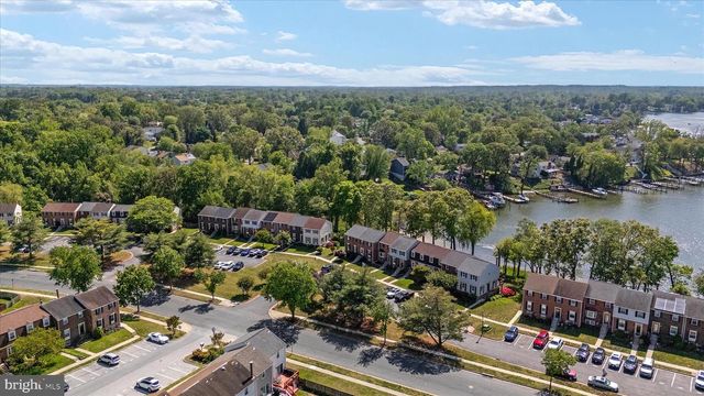 1027 CUTLER HARBOUR, Pasadena, MD 21122