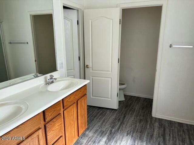 28474 N CASTLE ROCK Drive, San Tan Valley, AZ 85143