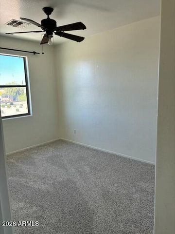 28474 N CASTLE ROCK Drive, San Tan Valley, AZ 85143