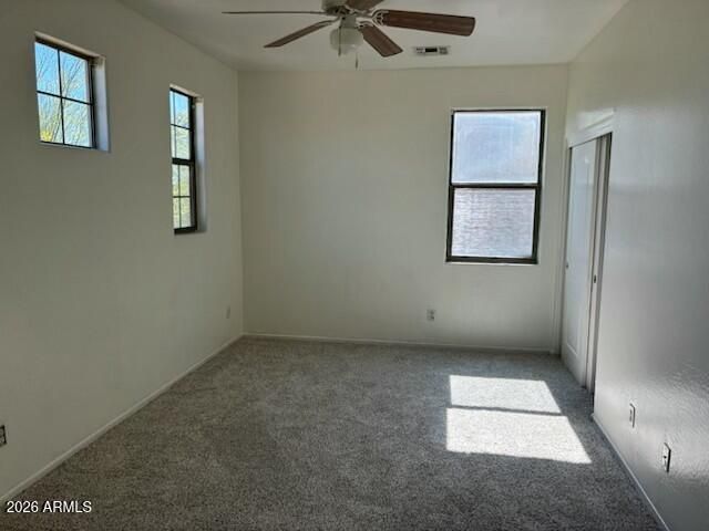 28474 N CASTLE ROCK Drive, San Tan Valley, AZ 85143