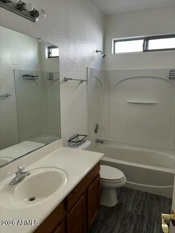 28474 N CASTLE ROCK Drive, San Tan Valley, AZ 85143