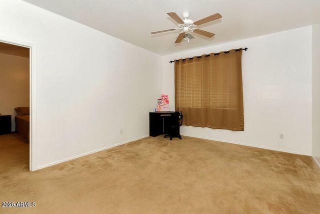 28474 N CASTLE ROCK Drive, San Tan Valley, AZ 85143