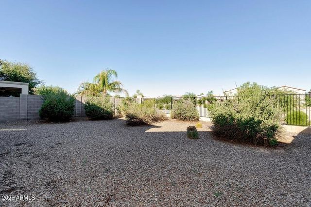 28474 N CASTLE ROCK Drive, San Tan Valley, AZ 85143