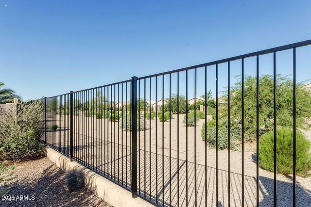 28474 N CASTLE ROCK Drive, San Tan Valley, AZ 85143