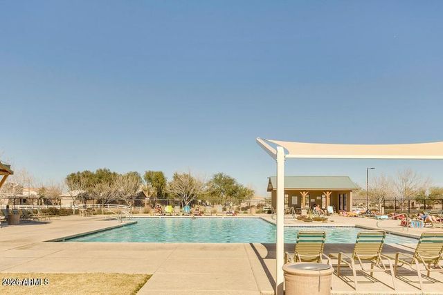 28474 N CASTLE ROCK Drive, San Tan Valley, AZ 85143