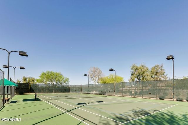 28474 N CASTLE ROCK Drive, San Tan Valley, AZ 85143