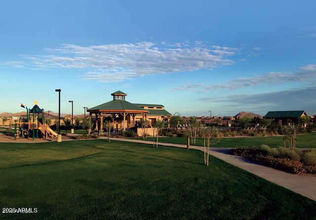 28474 N CASTLE ROCK Drive, San Tan Valley, AZ 85143