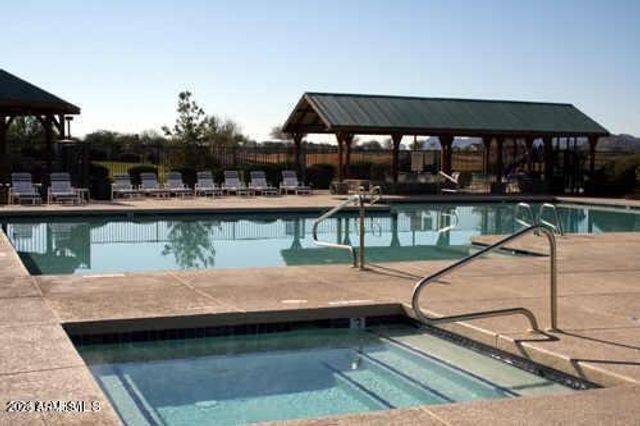 28474 N CASTLE ROCK Drive, San Tan Valley, AZ 85143