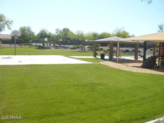 28474 N CASTLE ROCK Drive, San Tan Valley, AZ 85143