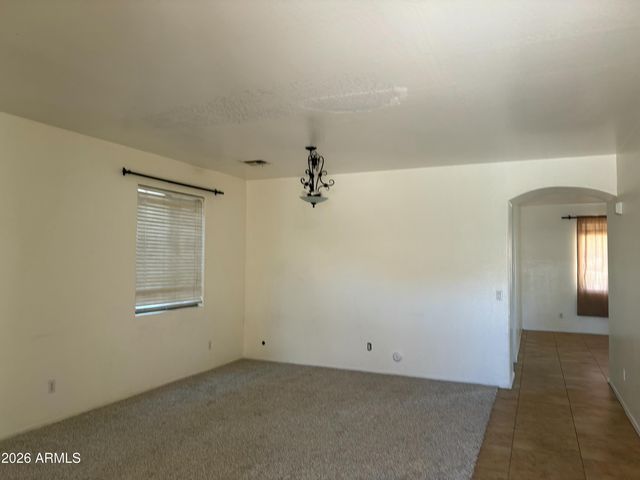 28474 N CASTLE ROCK Drive, San Tan Valley, AZ 85143